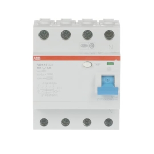 2CSF204201R3630