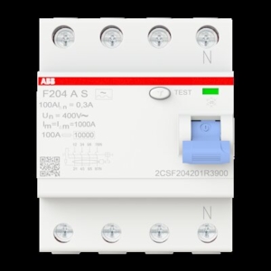 2CSF204201R3900