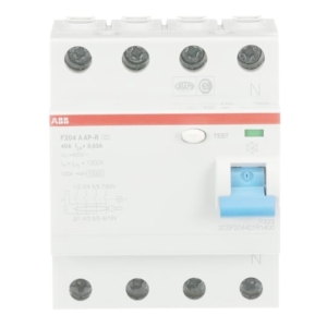 2CSF204401R1400