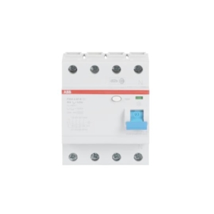 2CSF204401R1800