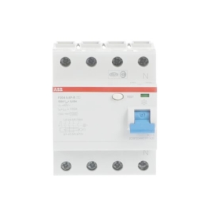 2CSF204401R1900