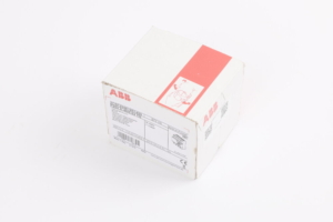 2CSF204819R1400