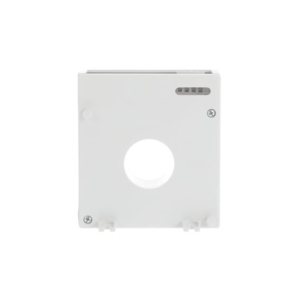 2CSG035100R1211