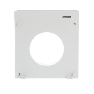 2CSG080100R1211
