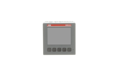 2CSG251141R4051