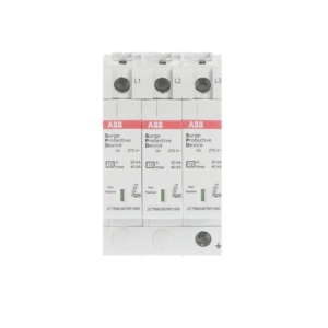 2CTB803873R2400