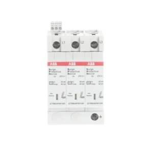 2CTB803873R2500