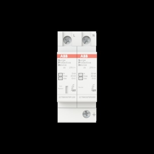2CTB803972R1200