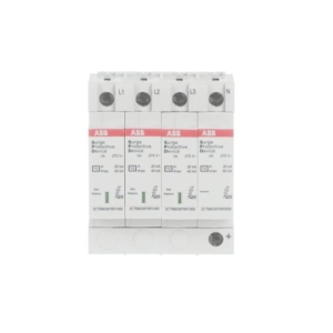 2CTB803973R1100