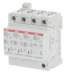 2CTB803973R1600