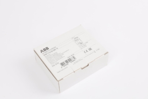 2CTB815101R0300