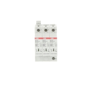 2CTB815710R0600