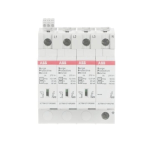 2CTB815710R0700