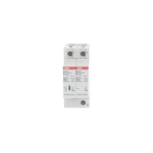 2CTB815710R1300