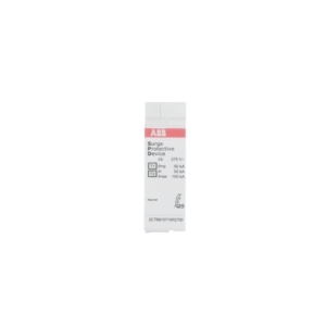 2CTB815710R2700