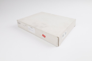 2DI425.6