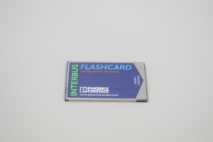 2MB435