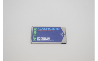 2MB435