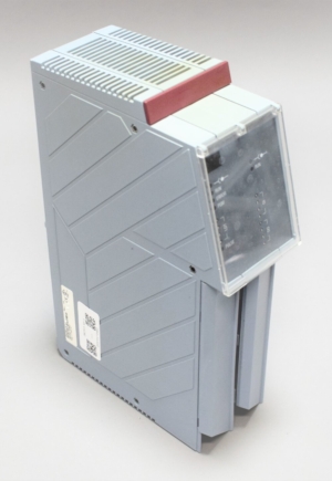 2NC303.60-1