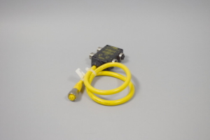 2RSF-2RKF50