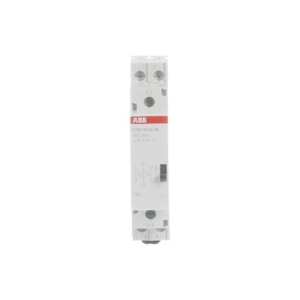 2TAZ312000R2032