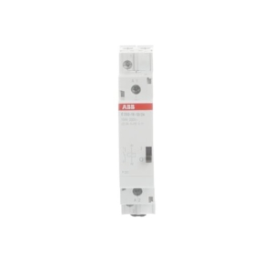2TAZ312000R2041