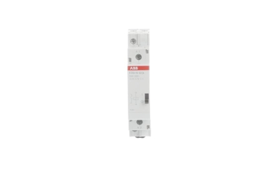 2TAZ312000R2041