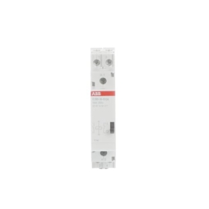 2TAZ312000R2043