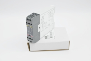 2TLA010033R0000