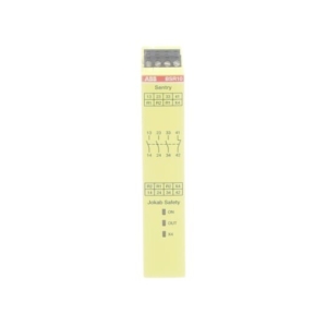 2TLA010040R0000