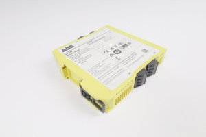 2TLA010070R0400