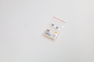 2TLA020053R0700