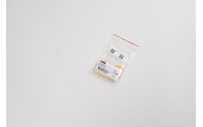 2TLA020053R0700