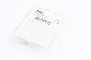 2TLA020054R0700