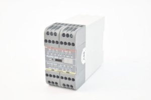 2TLA020070R4600