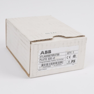 2TLA020070R4700