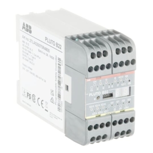 2TLA020070R4800