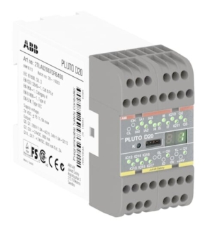 2TLA020070R6400