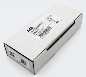 2TLA020072R0000