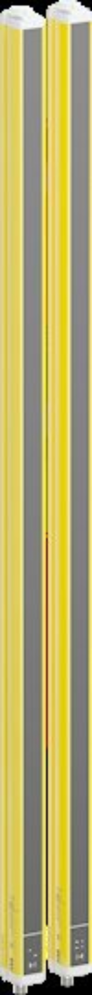 2TLA022302R0500