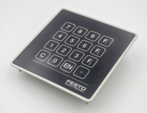 3.99100.2750000-000