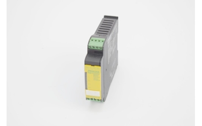 3000-33113-3020005