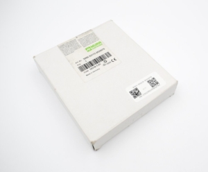 3000-33113-3020075