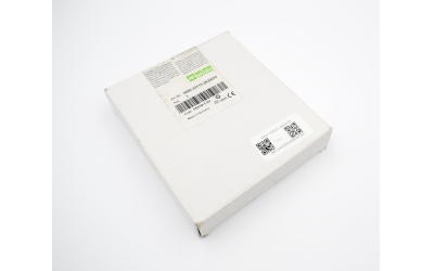 3000-33113-3020075