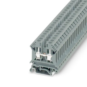 3000486