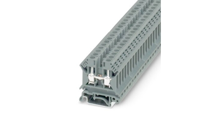 3000486