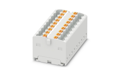 3002760