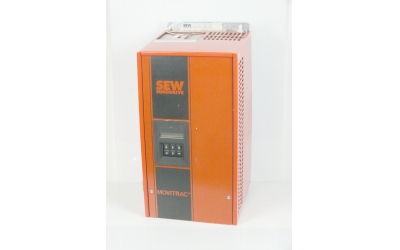 3007-403-4-00