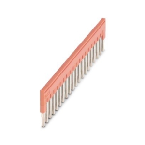 3030226