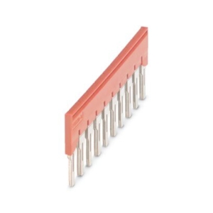 3030323
